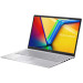 ASUS Ноутбук ASUS Vivobook 15 X1504MA-BQ105 (90NB17I2-M005D0)