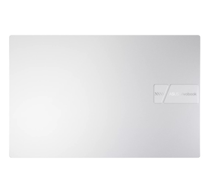 ASUS Ноутбук ASUS Vivobook 15 X1504MA-BQ105 (90NB17I2-M005D0)