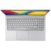 ASUS Ноутбук ASUS Vivobook 15 X1504MA-BQ105 (90NB17I2-M005D0)