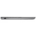 ASUS Ноутбук ASUS Vivobook 15 X1504MA-BQ105 (90NB17I2-M005D0)