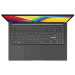 ASUS Ноутбук ASUS Vivobook 15 X1504MA-BQ105 (90NB17I2-M005D0)