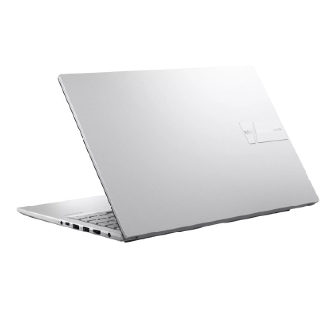ASUS Ноутбук ASUS Vivobook 15 X1504MA-BQ105 (90NB17I2-M005D0)