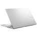 ASUS Ноутбук ASUS Vivobook 15 X1504MA-BQ105 (90NB17I2-M005D0)