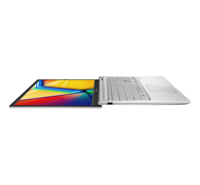 ASUS Ноутбук ASUS Vivobook 15 X1504MA-BQ105 (90NB17I2-M005D0)