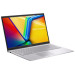 ASUS Ноутбук ASUS Vivobook 15 X1504MA-BQ105 (90NB17I2-M005D0)