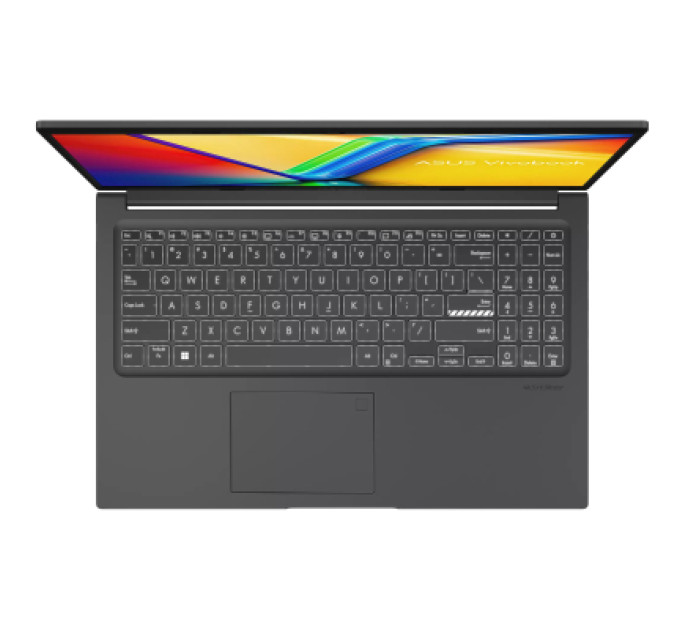 ASUS Ноутбук ASUS Vivobook 15 X1504MA-BQ105 (90NB17I2-M005D0)