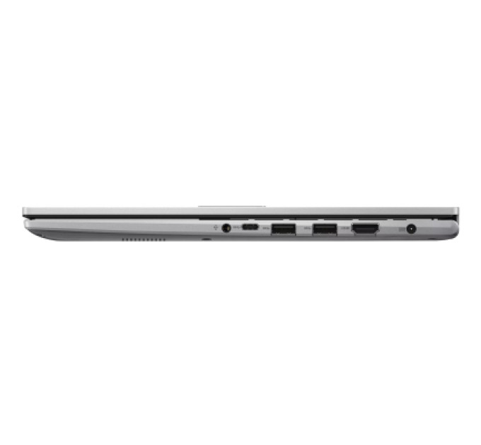 ASUS Ноутбук ASUS Vivobook 15 X1504MA-BQ105 (90NB17I2-M005D0)