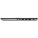 ASUS Ноутбук ASUS Vivobook 15 X1504MA-BQ105 (90NB17I2-M005D0)