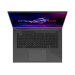 Ноутбук ASUS ROG Strix G16 G614PP-RV227 (90NR0L67-M00AC0)