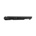 Ноутбук ASUS ROG Strix G16 G614PP-RV227 (90NR0L67-M00AC0)