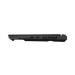 Ноутбук ASUS ROG Strix G16 G614PP-RV227 (90NR0L67-M00AC0)