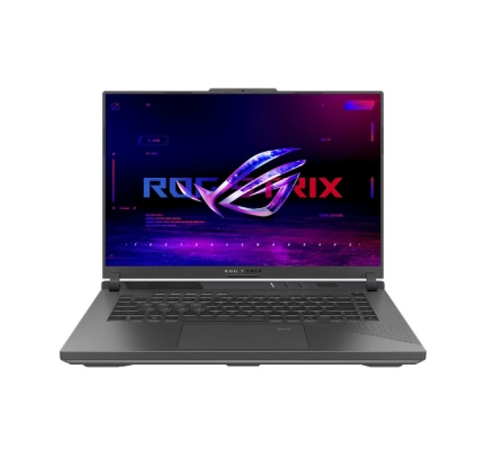 Ноутбук ASUS ROG Strix G16 G614PP-RV227 (90NR0L67-M00AC0)
