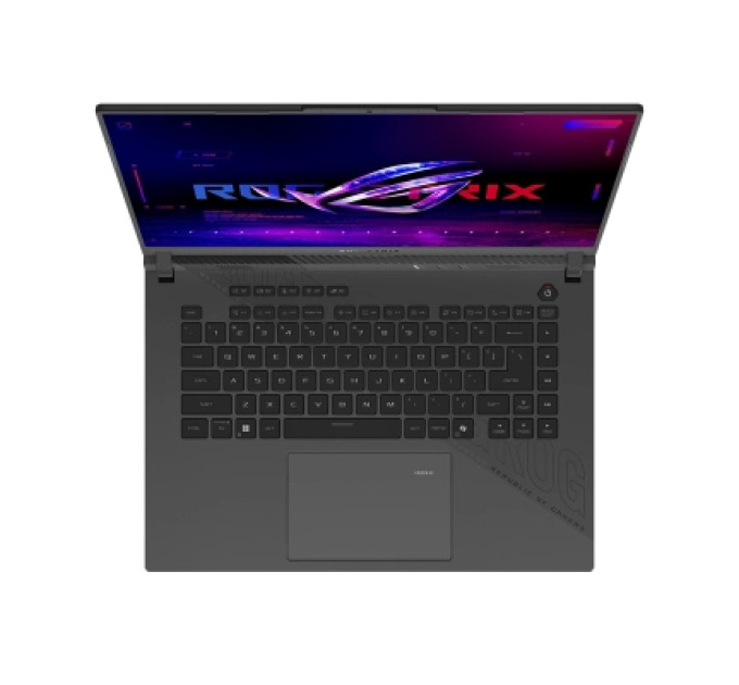 Ноутбук ASUS ROG Strix G16 G614PP-RV227 (90NR0L67-M00AC0)