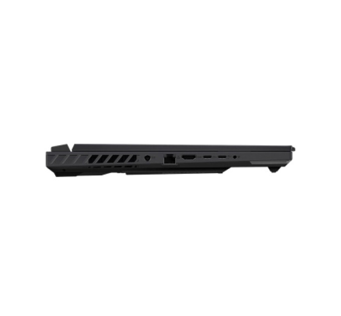 Ноутбук ASUS ROG Strix G16 G614PP-RV227 (90NR0L67-M00AC0)