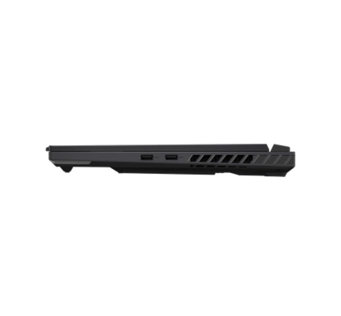 Ноутбук ASUS ROG Strix G16 G614PP-RV227 (90NR0L67-M00AC0)