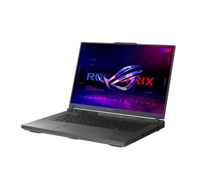 Ноутбук ASUS ROG Strix G16 G614PP-RV227 (90NR0L67-M00AC0)