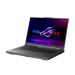 Ноутбук ASUS ROG Strix G16 G614PP-RV227 (90NR0L67-M00AC0)