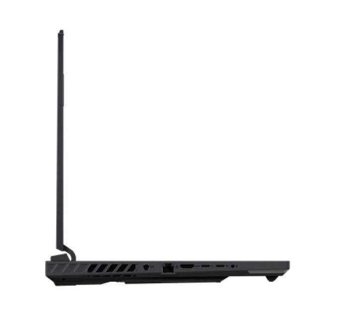 Ноутбук ASUS ROG Strix G16 G614PP-RV227 (90NR0L67-M00AC0)