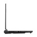 Ноутбук ASUS ROG Strix G16 G614PP-RV227 (90NR0L67-M00AC0)