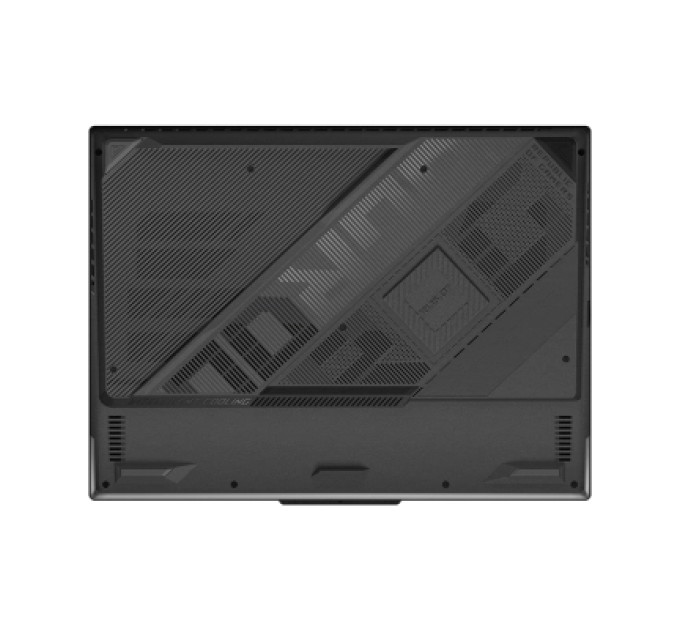 Ноутбук ASUS ROG Strix G16 G614PP-RV227 (90NR0L67-M00AC0)