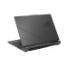 Ноутбук ASUS ROG Strix G16 G614PP-RV227 (90NR0L67-M00AC0)