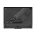 Ноутбук ASUS ROG Strix G16 G614PP-RV227 (90NR0L67-M00AC0)
