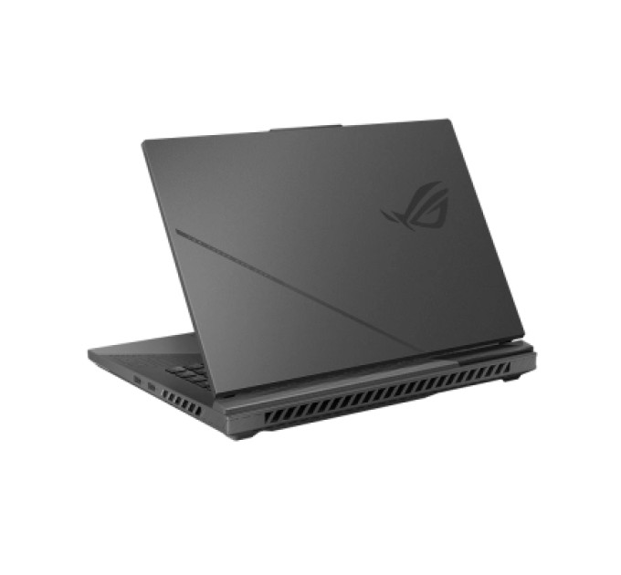 Ноутбук ASUS ROG Strix G16 G614PP-RV227 (90NR0L67-M00AC0)