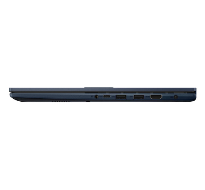 Ноутбук ASUS Vivobook 15 X1504MA-BQ108 (90NB17I1-M00XB0)