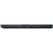 Ноутбук ASUS Vivobook 15 X1504MA-BQ108 (90NB17I1-M00XB0)