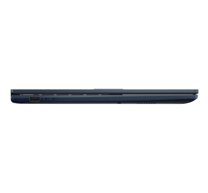Ноутбук ASUS Vivobook 15 X1504MA-BQ108 (90NB17I1-M00XB0)