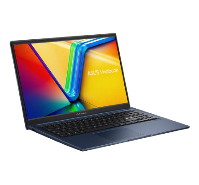 Ноутбук ASUS Vivobook 15 X1504MA-BQ108 (90NB17I1-M00XB0)