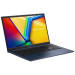 Ноутбук ASUS Vivobook 15 X1504MA-BQ108 (90NB17I1-M00XB0)