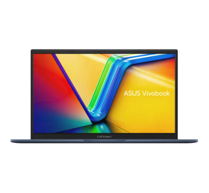 Ноутбук ASUS Vivobook 15 X1504MA-BQ108 (90NB17I1-M00XB0)