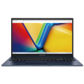 Ноутбук ASUS Vivobook 15 X1504MA-BQ108 (90NB17I1-M00XB0)