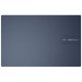 Ноутбук ASUS Vivobook 15 X1504MA-BQ108 (90NB17I1-M00XB0)