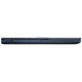 Ноутбук ASUS Vivobook 15 X1504MA-BQ108 (90NB17I1-M00XB0)