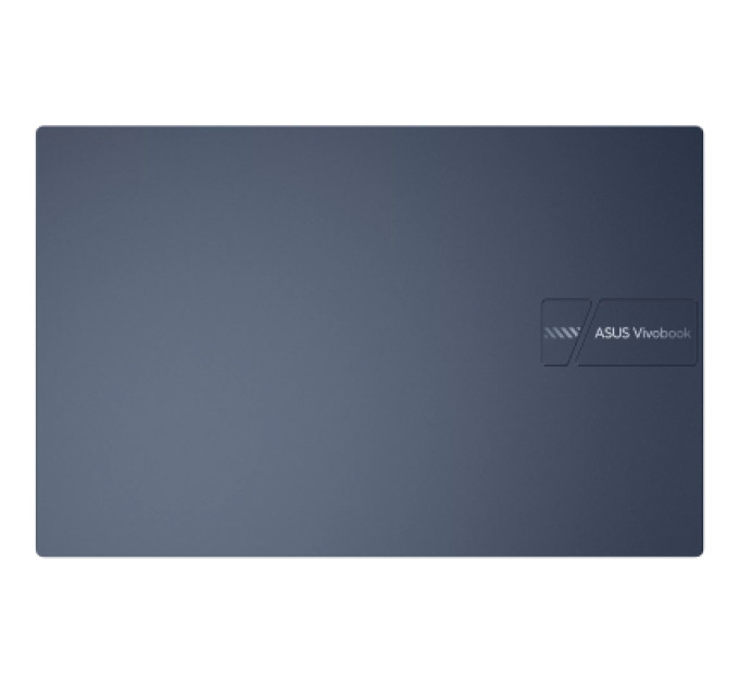 Ноутбук ASUS Vivobook 15 X1504MA-BQ108 (90NB17I1-M00XB0)