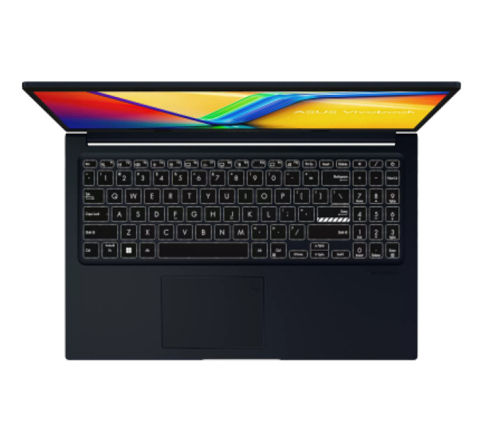 Ноутбук ASUS Vivobook 15 X1504MA-BQ108 (90NB17I1-M00XB0)