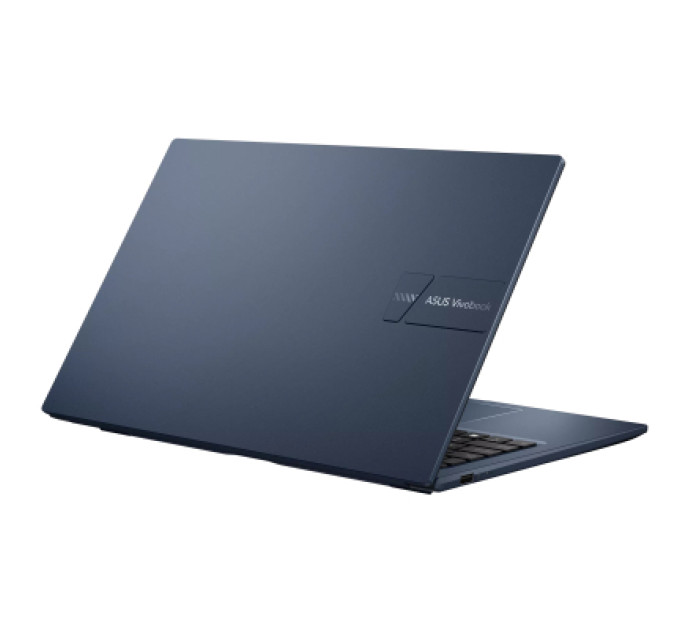 Ноутбук ASUS Vivobook 15 X1504MA-BQ108 (90NB17I1-M00XB0)