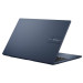 Ноутбук ASUS Vivobook 15 X1504MA-BQ108 (90NB17I1-M00XB0)