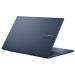ASUS Ноутбук ASUS Vivobook 15 X1504MA-BQ137 (90NB17I1-M005H0)