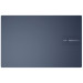 ASUS Ноутбук ASUS Vivobook 15 X1504MA-BQ137 (90NB17I1-M005H0)
