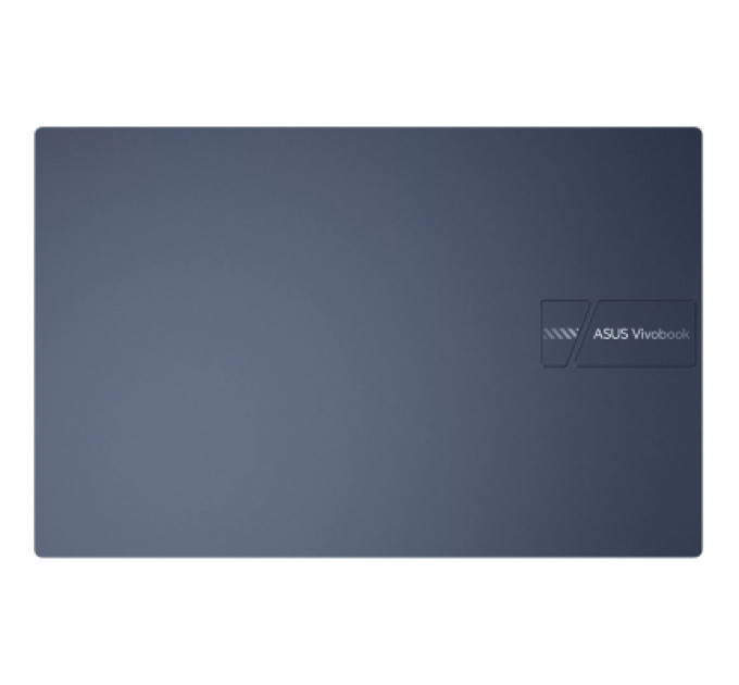 ASUS Ноутбук ASUS Vivobook 15 X1504MA-BQ137 (90NB17I1-M005H0)