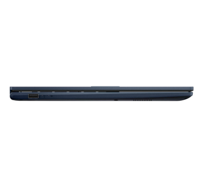 ASUS Ноутбук ASUS Vivobook 15 X1504MA-BQ137 (90NB17I1-M005H0)