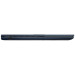 ASUS Ноутбук ASUS Vivobook 15 X1504MA-BQ137 (90NB17I1-M005H0)
