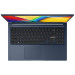 ASUS Ноутбук ASUS Vivobook 15 X1504MA-BQ137 (90NB17I1-M005H0)