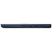 ASUS Ноутбук ASUS Vivobook 15 X1504MA-BQ137 (90NB17I1-M005H0)