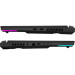 Ноутбук ASUS ROG Strix G18 G814PM-S8120 (90NR0L28-M00670)