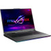 Ноутбук ASUS ROG Strix G18 G814PM-S8120 (90NR0L28-M00670)