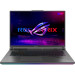 Ноутбук ASUS ROG Strix G18 G814PM-S8120 (90NR0L28-M00670)